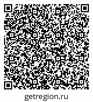 79913345550