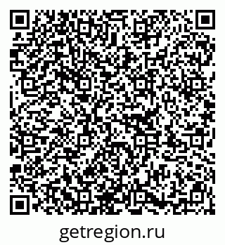 79913345551