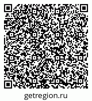 79913345555