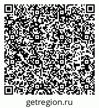 79913345556