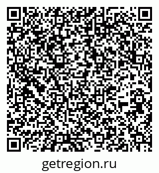 79913345558