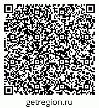79913345559