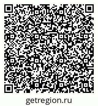 79913345560