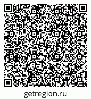 79913345561