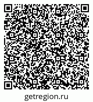 79913345562