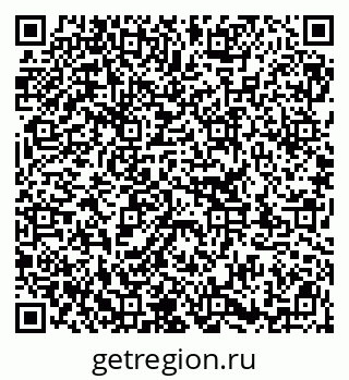 79913345563
