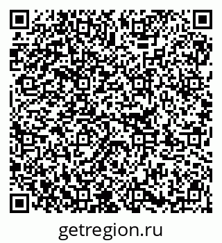 79913345564