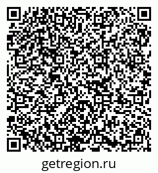 79913345569