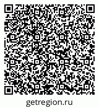 79913345573