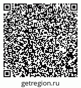 79913345575