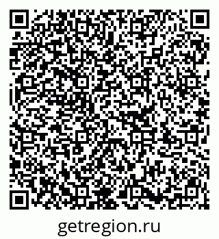 79913345576
