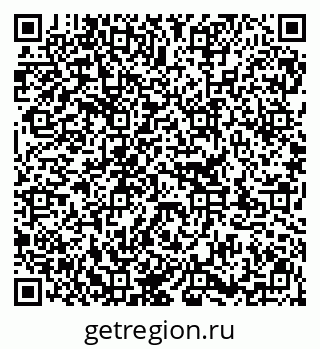 79913345577