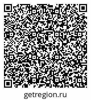 79913345578