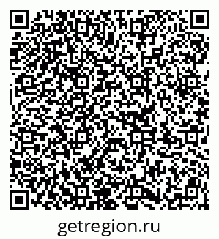 79913345580