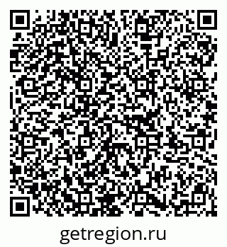 79913345582