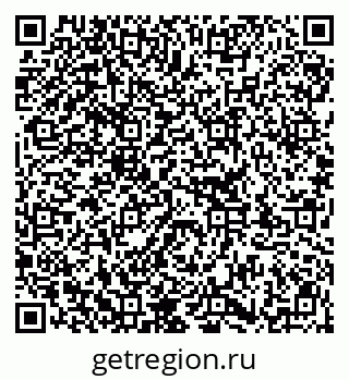 79913345585