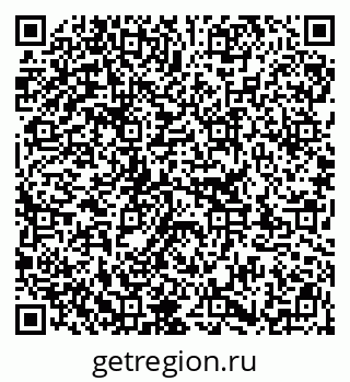 79913345589