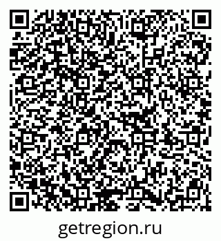 79913345590