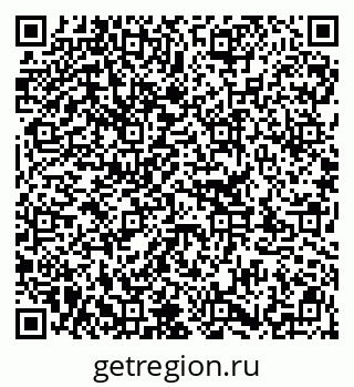 79913345591