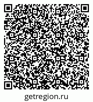 79913345592