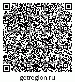 79913345595