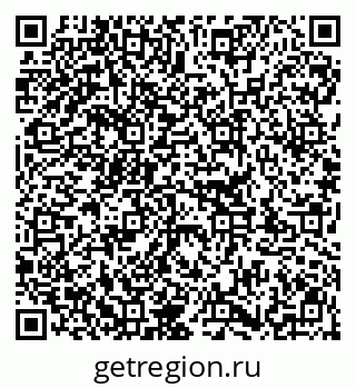 79913345597