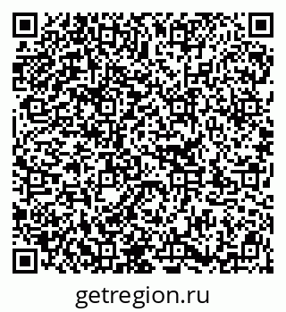 79913345600