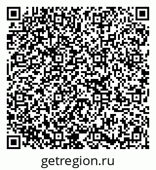79913345601