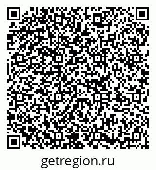 79913345602