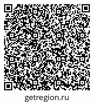 79913345604