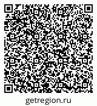 79913345605