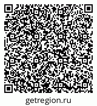 79913345607