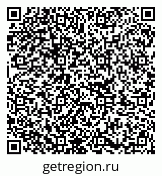 79913345608