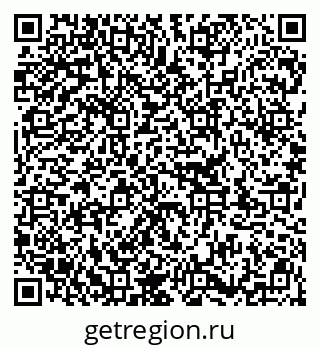 79913345611
