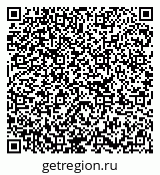 79913345612