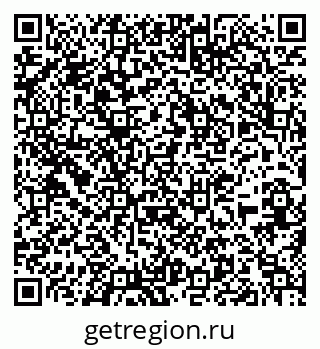79913345613