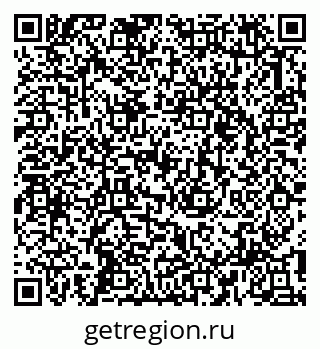 79913345614