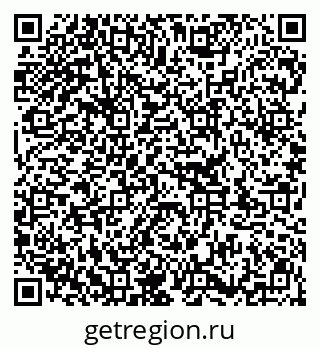 79913345615