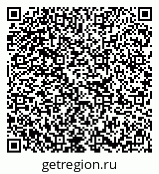 79913345616