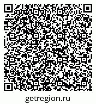 79913345621