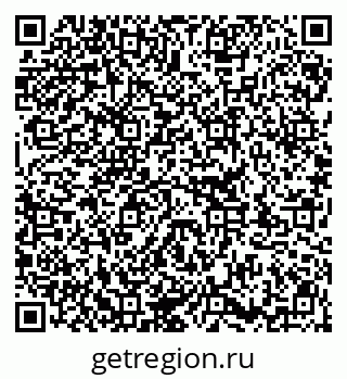 79913345625