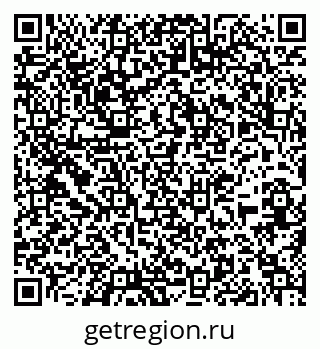 79913345627