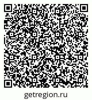 79913345628