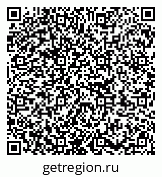 79913345633