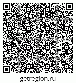 79913345634