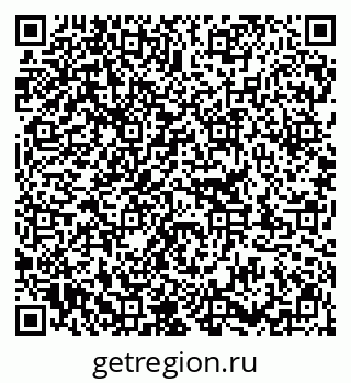 79913345635