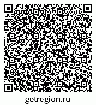 79913345637