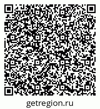 79913345640