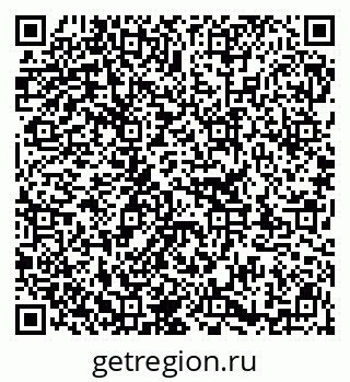 79913345644