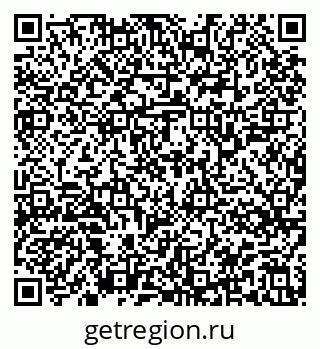 79913345645